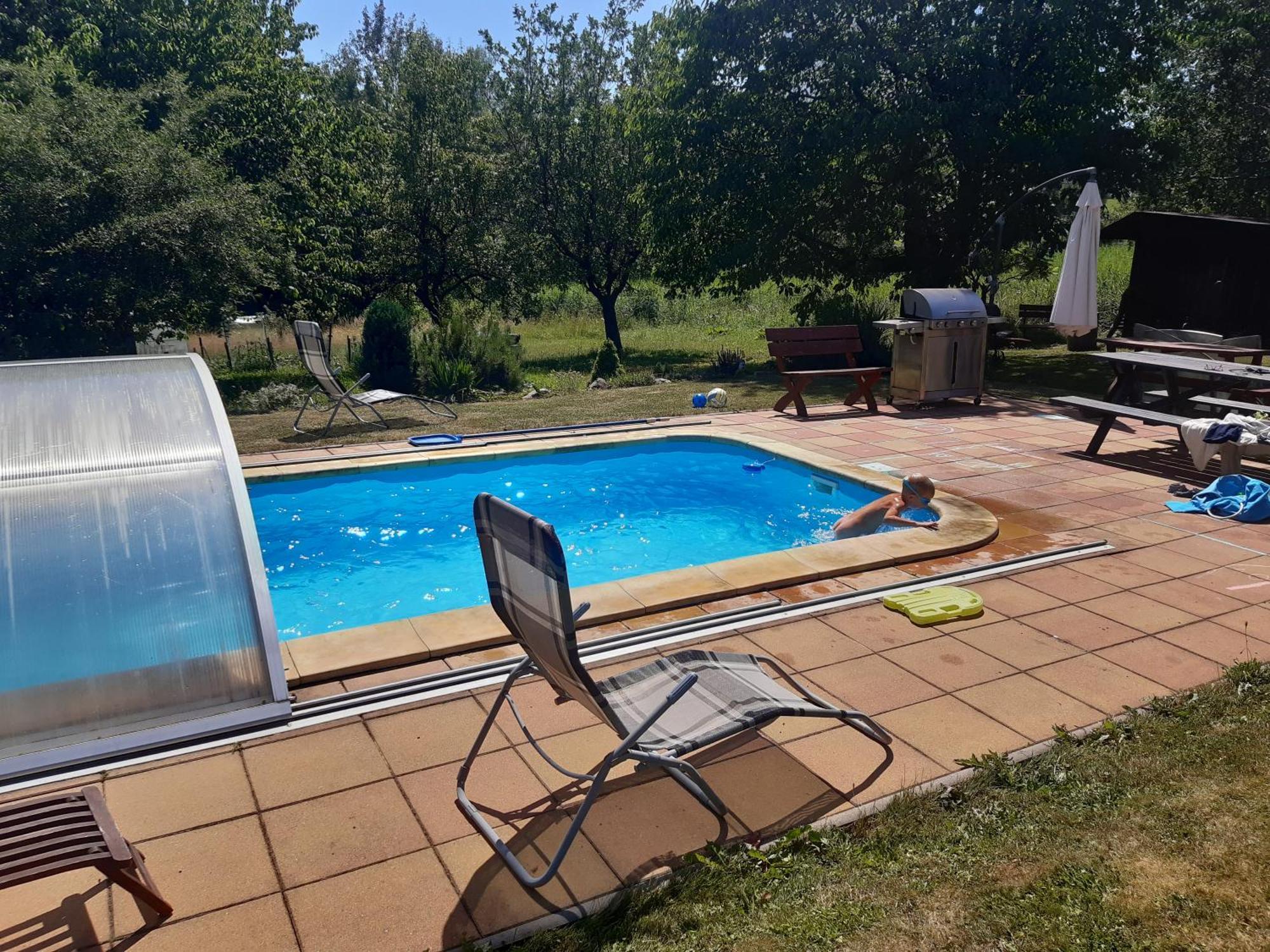 Apartmany Roudnice Jestrabi V Krkonosich Екстериор снимка
